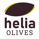 Helia Olives