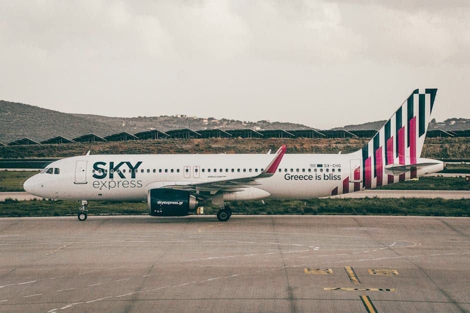 athens airport terminal